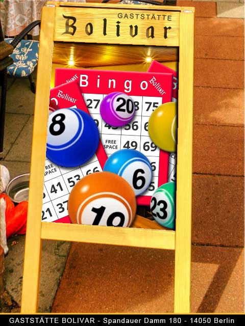 bolivar-berlin-charlottenburg-westend-bingo-00