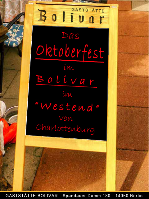 bolivar-berlin-charlottenburg-westend-oktoberfest-00