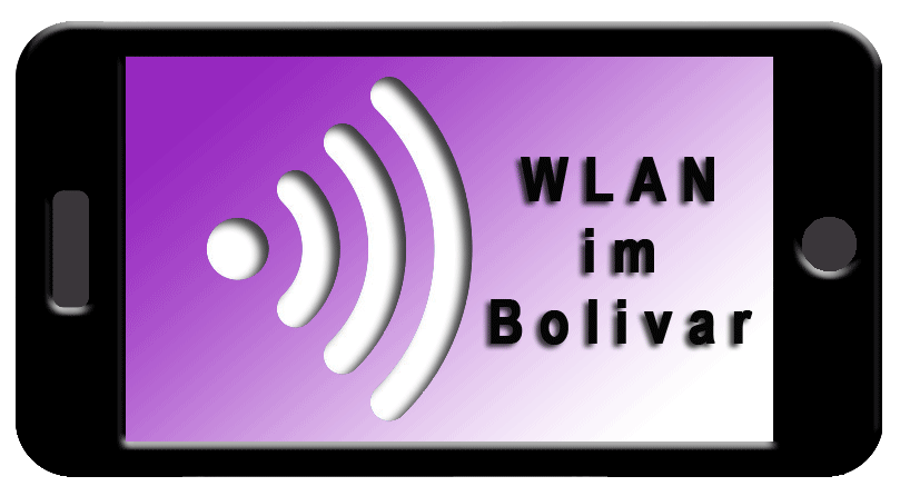 bolivar-wlan-logo