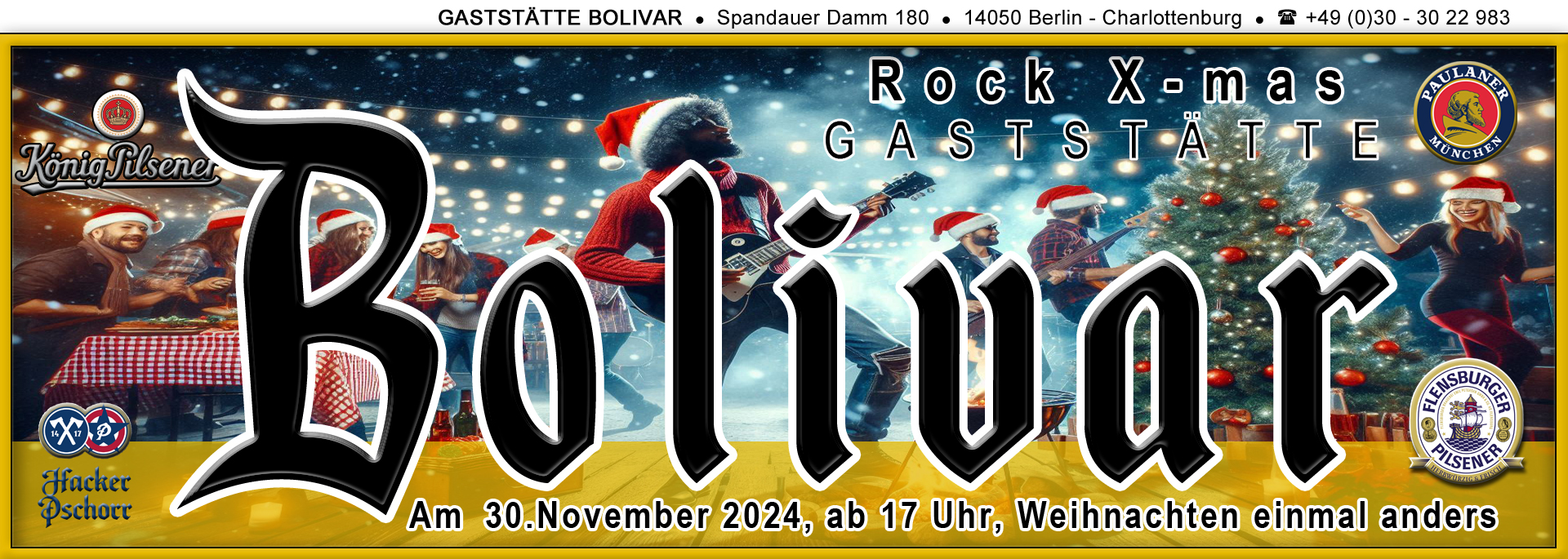 Am 23 und 24 November 2024 - Gans - Gänseessen - Gänsebraten - nur mit Vorbestellung bis zum 21 November 2024 - 20 Uhr