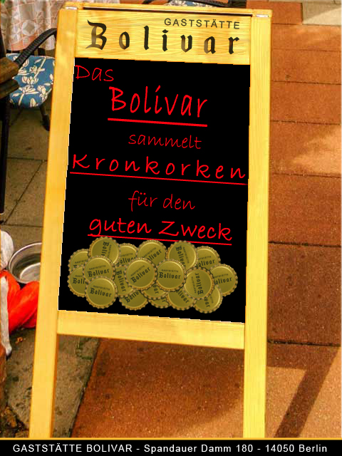 2023-bolivar-berlin-charlottenburg-kneipe-imbiss-kronkorken-spenden-aktion