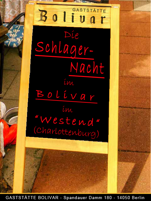 bolivar-berlin-charlottenburg-westend-schlagernacht-00