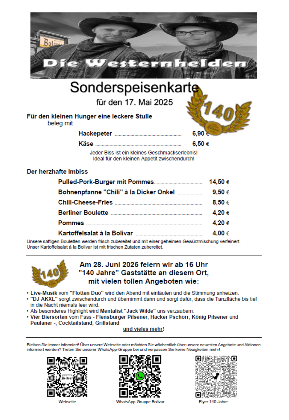 2025-05-17_Sonderspeisenkarte