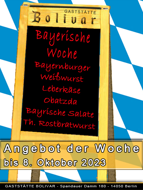 bolivar-berlin-charlottenburg-westend-angebot-bayerische-woche-01