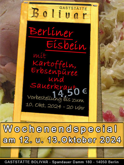 bolivar-berlin-charlottenburg-westend-angebot-berliner-eisbein-2024