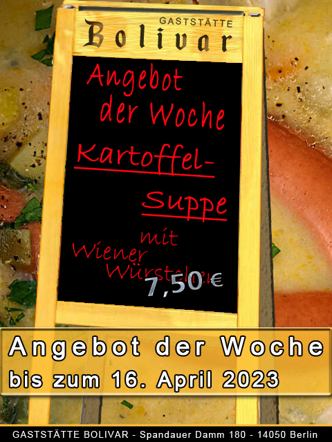 bolivar-berlin-charlottenburg-westend-angebot-kartoffelsuppe-wiener-wuerstchen
