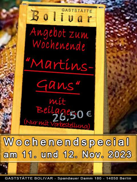 bolivar-berlin-charlottenburg-westend-angebot-martins-gans