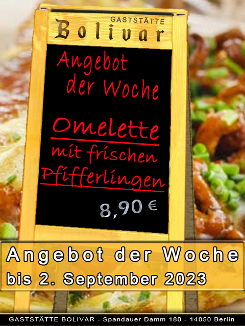 bolivar-berlin-charlottenburg-westend-angebot-omelette-pfifferlingen
