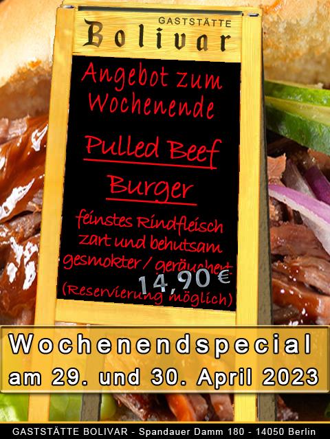 bolivar-berlin-charlottenburg-westend-angebot-pulled-beef-burger