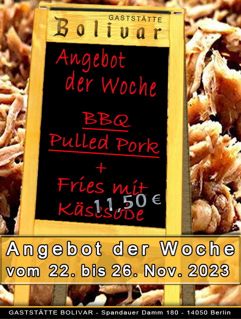 bolivar-berlin-charlottenburg-westend-angebot-pulled-pork