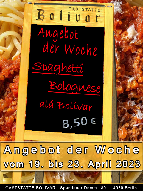 bolivar-berlin-charlottenburg-westend-angebot-spaghetti-bolognese