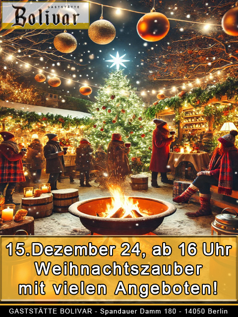 bolivar-gaststaette-lokal-imbiss-cafe-essen-kaffee-berlin-wilmersdorf-neu-westend-spandau-charlottenburg-weihnachtszauber-weihnachtsmarkt-2024-12-15