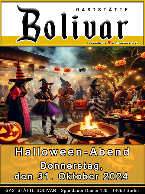 bolivar-lokal-imbiss-kneipe-bar-berlin-neu-westend-charlottenburg-wilmersdorf-spandau-siemensstadt-halloween-party-abend-31-oktober-2024