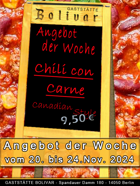 gaststaette-bolivar-berlin-charlottenburg-wilmersdorf-spandau-siemensstadt-neu-westend-angebot-frischer-gebratener-lachs