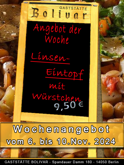 gaststaette-bolivar-berlin-charlottenburg-wilmersdorf-spandau-siemensstadt-neu-westend-angebot-huehnersuppeneintopf