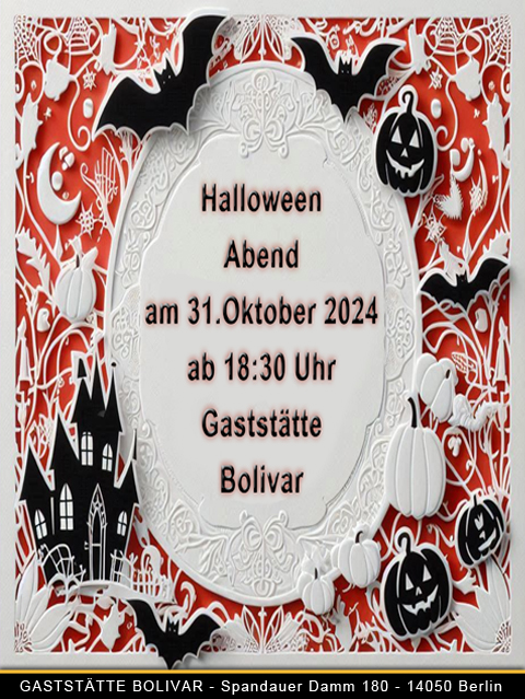 gaststaette-bolivar-kneipe-bar-berlin-neu-westend-charlottenburg-wilmersdorf-spandau-siemensstadt-halloween-party-abend-31-oktober-2024