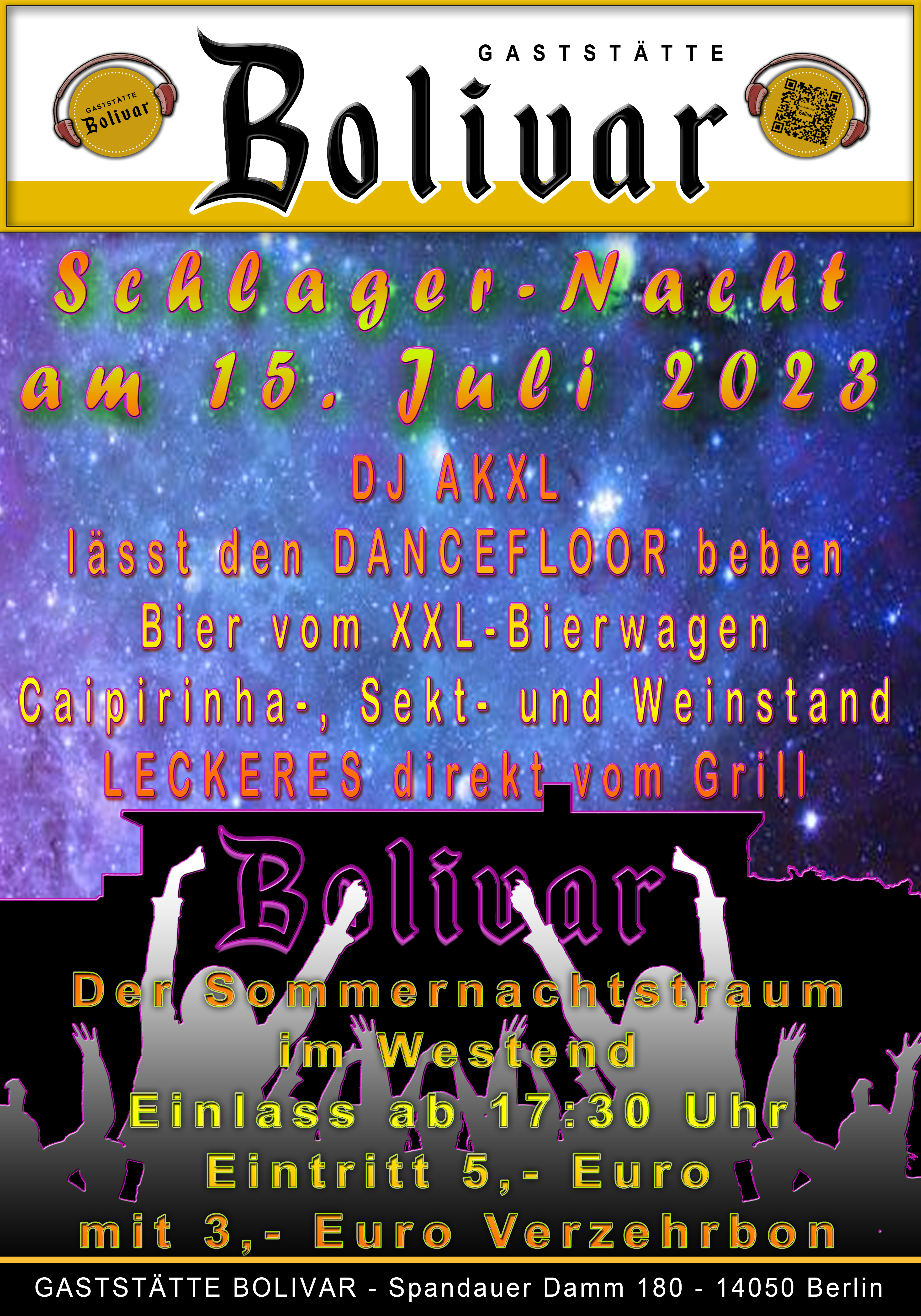 2023-07-15_schlagernacht_sommernachtstraum_2023