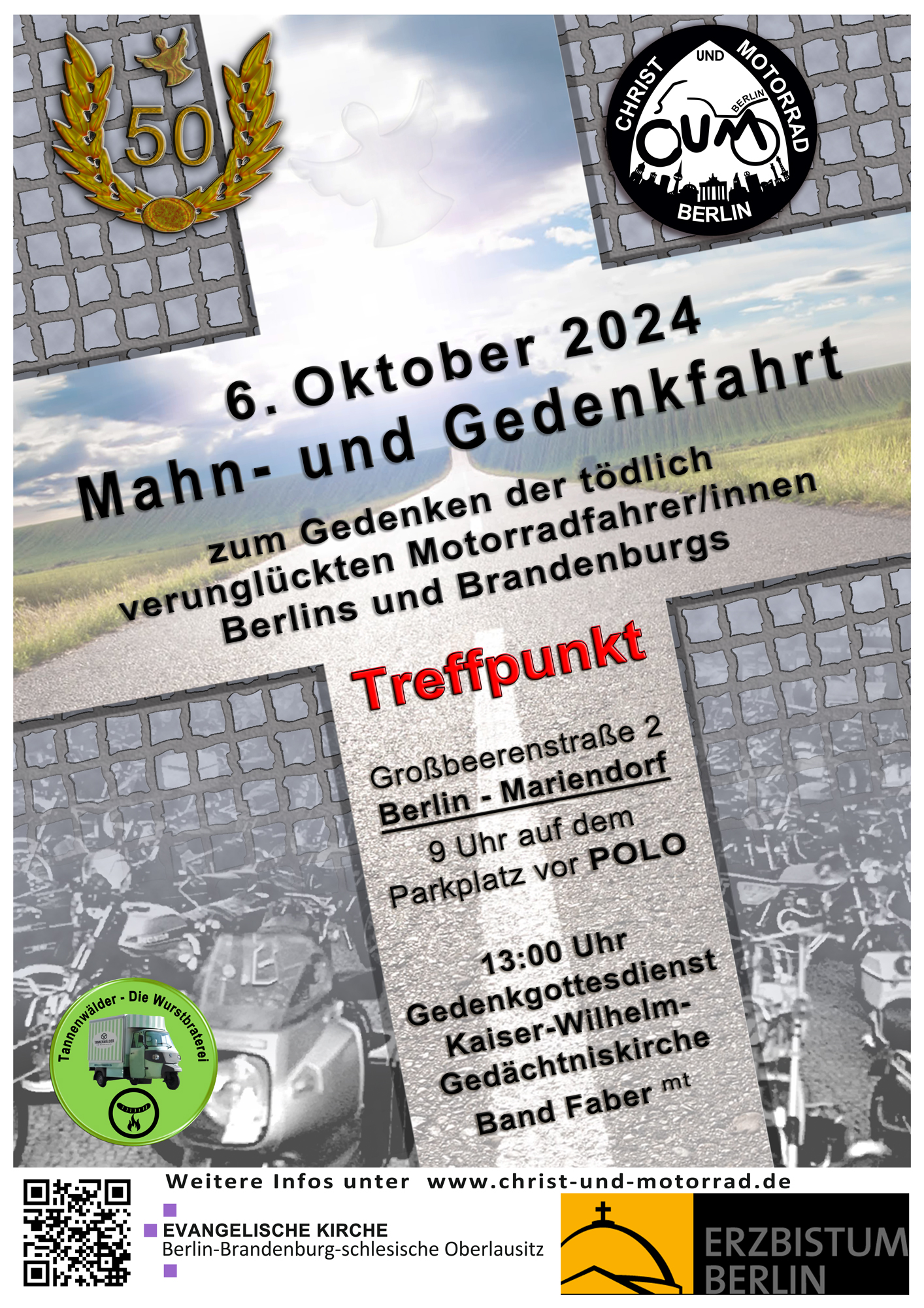 2024-09-06_gedenkfahrt-berlin-brandenburg-cum-sternfahrt-tote-verstorbene-motorradfahrer-biker-bikerin