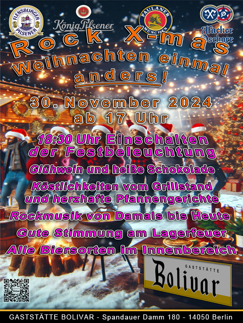 2024-11-30_imbiss-grill-lokal-gaststaette-berlin-chalottenburg-westend-wilmersdorf-spandau-siemensstadt--weihnachten-gluehwein-weihnachtsmarkt