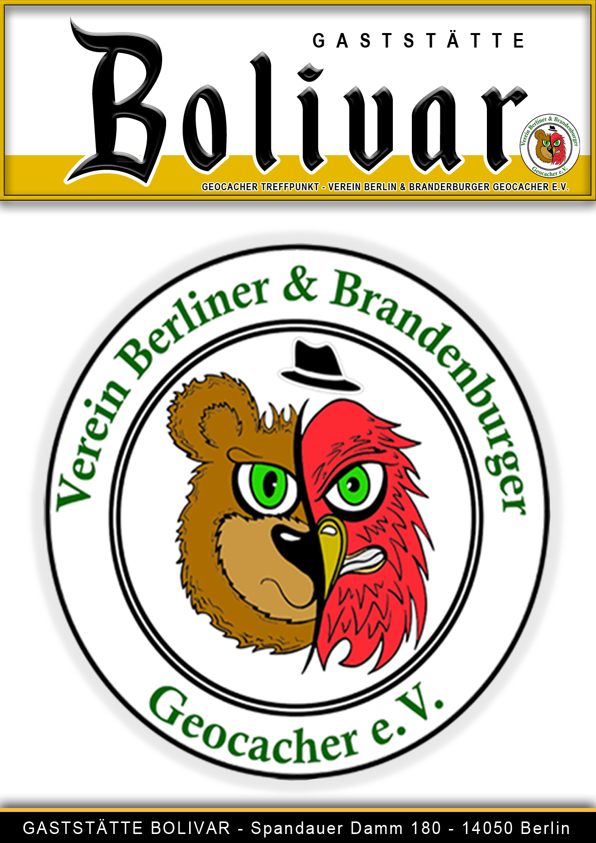 bolivar-berlin-charlottenburg-westend-gaststaette-lokal-kneipe-imbiss-geocaching-00
