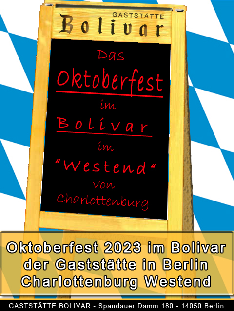 bolivar-berlin-charlottenburg-westend-oktoberfest-2023
