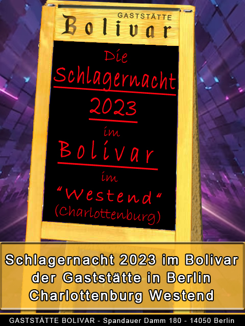 bolivar-berlin-charlottenburg-westend-schlager-nacht-2023