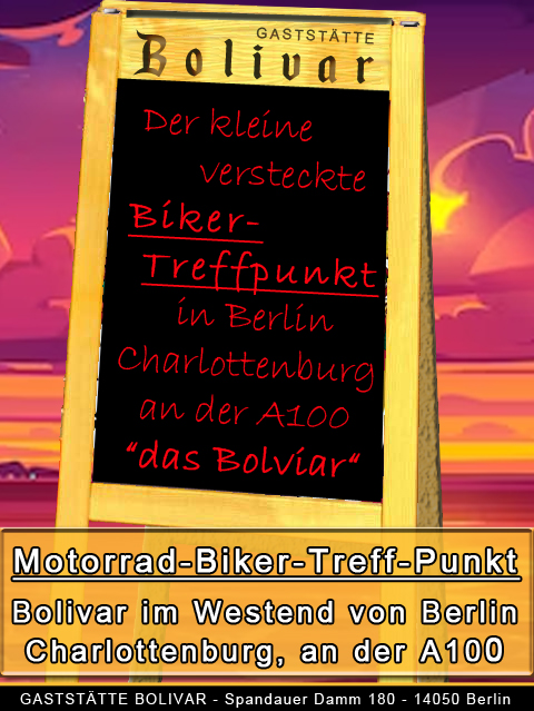 bolivar-berlin-charlottenburg-wilmersdorf-westend-mittagstisch-angebote-wochenende-spandau-siemenstadt-biker-treff-punkt