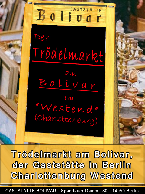 bolivar-berlin-charlottenburg-wilmersdorf-westend-mittagstisch-angebote-wochenende-spandau-siemenstadt-troedelmarkt