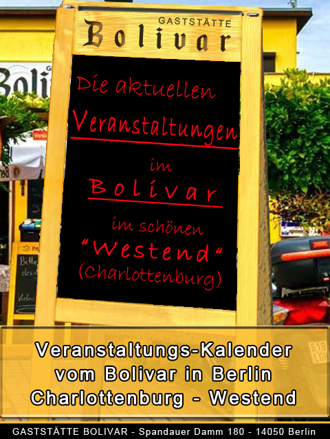 bolivar-berlin-charlottenburg-wilmersdorf-westend-veranstaltungs-kalender-2023-spandau-siemenstadt