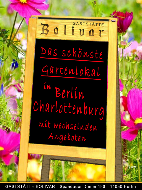bolivar-gaststaette-lokal-imbiss-restaurant-bar-schoenstes-gartenlokal-berlin-charlottenburg-wilmersdorf-spandau-siemenstadt-westend