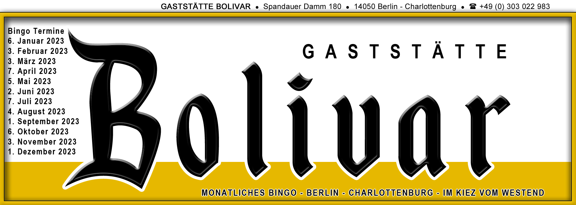 bolivar-berlin-charlottenburg-westend-bingo-2023