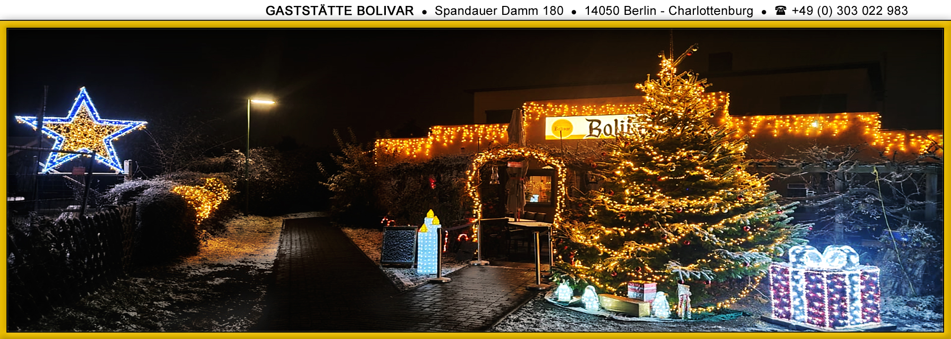 bolivar-berlin-charlottenburg-westend-weihnachten-04
