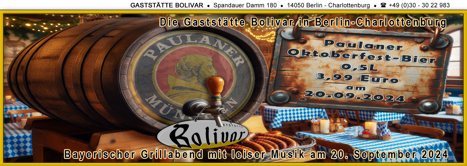 bolivar-berlin-kneipe-lokal-gaststaette-charlottenburg-wilmersdorf-westend-spandau-wohin-single-dating-biergarten-gartenlokal-oktoberfest-20-09-2024